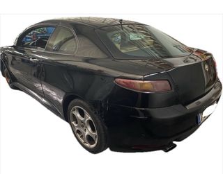 Despiece Alfa Romeo GT 1.9 JTD 2006