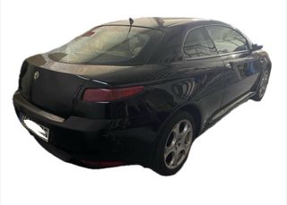 Despiece Alfa Romeo GT 1.9 JTD 2006