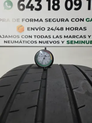 265 30 22 97Y MICHELIN PILOT SUPER SPORT