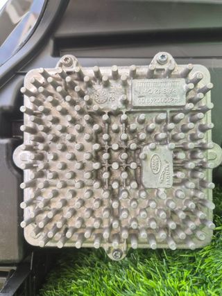 Faro Derecho Range Rover Sport L494 LED