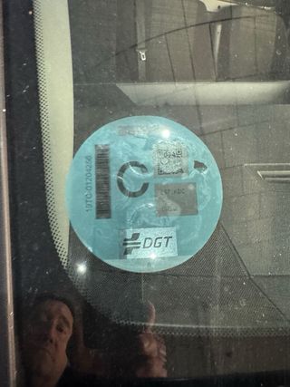 Mercedes-Benz Sprinter 2017