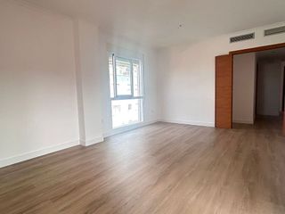 Piso en venta en Les Marines/Las Marinas en Dénia