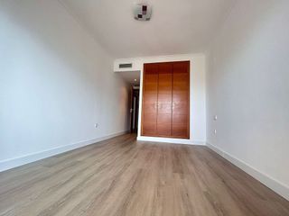 Piso en venta en Les Marines/Las Marinas en Dénia