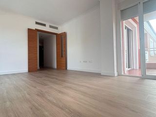 Piso en venta en Les Marines/Las Marinas en Dénia