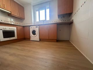 Piso en venta en Les Marines/Las Marinas en Dénia