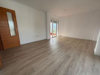 Piso en venta en Les Marines/Las Marinas en Dénia