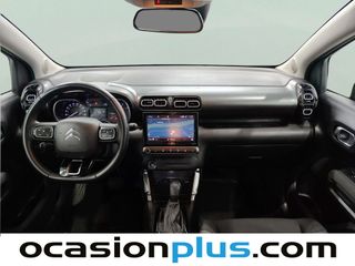 Citroen C3 Aircross PureTech 130 Shine Pack EAT6 96 kW (131 CV)