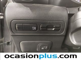 Citroen C3 Aircross PureTech 130 Shine Pack EAT6 96 kW (131 CV)