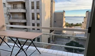 Piso en venta en Salatar en Roses