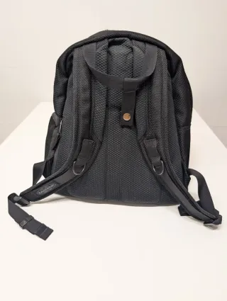 Mochila Eastpak Tecum S Negra