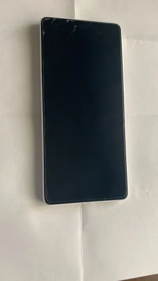 Xiaomi Redmi Note 13