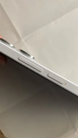Xiaomi Redmi Note 13