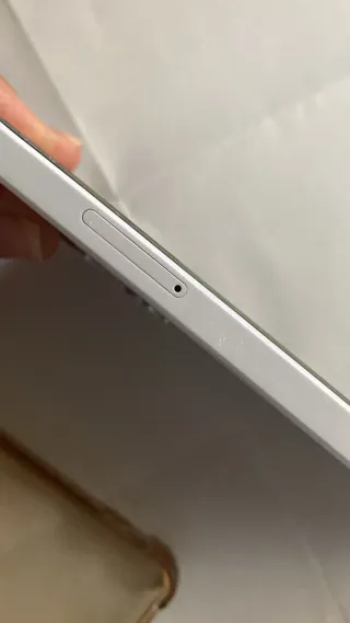 Xiaomi Redmi Note 13