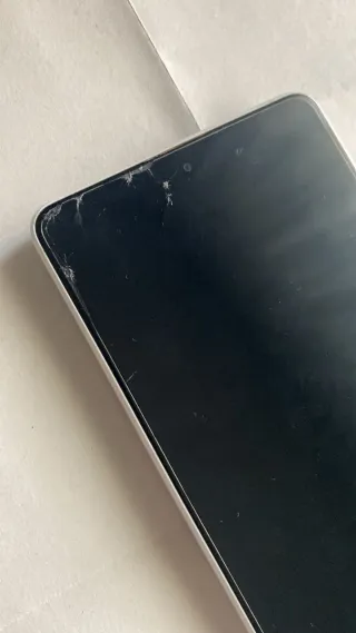 Xiaomi Redmi Note 13