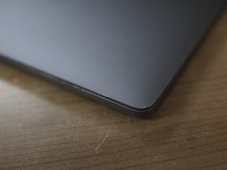 MacBook Pro 16'' 2019