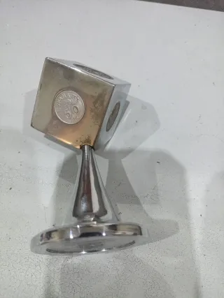 Pisapapeles Mundial 82