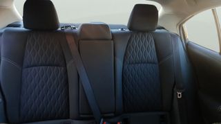 Toyota Corolla 1.5 125 Active Sedan 92 kW (125 CV)