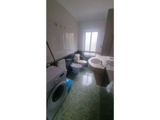 Piso en alquiler en Garrido Norte - Chinchibarra en Salamanca