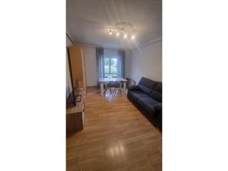 Piso en alquiler en Garrido Norte - Chinchibarra en Salamanca