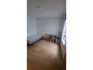 Piso en alquiler en Garrido Norte - Chinchibarra en Salamanca
