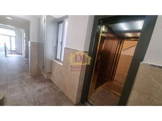 Piso en alquiler en Garrido Norte - Chinchibarra en Salamanca