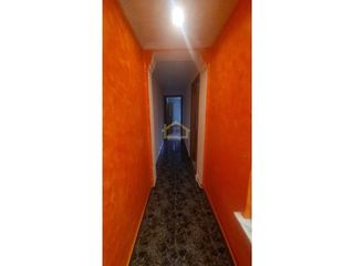 Piso en alquiler en Garrido Norte - Chinchibarra en Salamanca