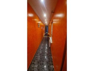 Piso en alquiler en Garrido Norte - Chinchibarra en Salamanca