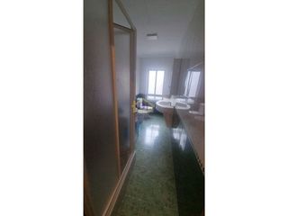 Piso en alquiler en Garrido Norte - Chinchibarra en Salamanca