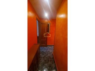 Piso en alquiler en Garrido Norte - Chinchibarra en Salamanca