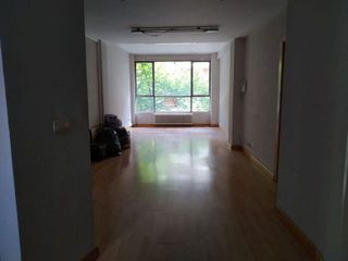 Oficina en venta en Centro en Palencia