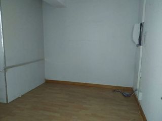 Oficina en venta en Centro en Palencia