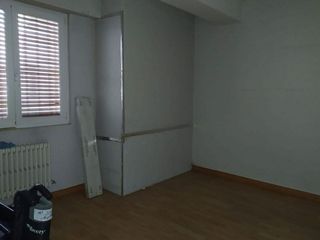 Oficina en venta en Centro en Palencia