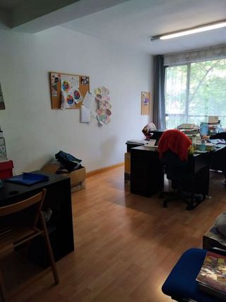 Oficina en venta en Centro en Palencia