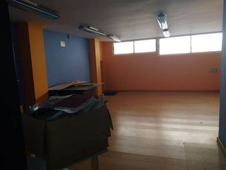 Local comercial en venta en San Juanillo en Palencia