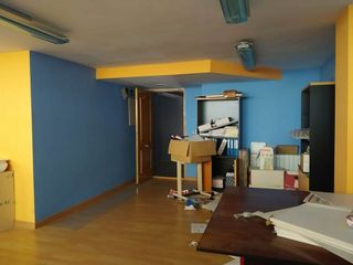 Local comercial en venta en San Juanillo en Palencia