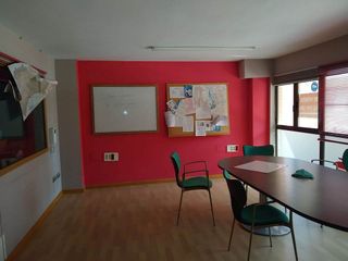 Local comercial en venta en San Juanillo en Palencia