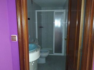 Local comercial en venta en San Juanillo en Palencia