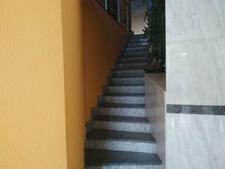 Local comercial en venta en San Juanillo en Palencia