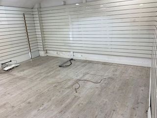 Local comercial en venta en Centro en Palencia