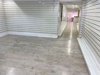 Local comercial en venta en Centro en Palencia