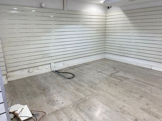 Local comercial en venta en Centro en Palencia