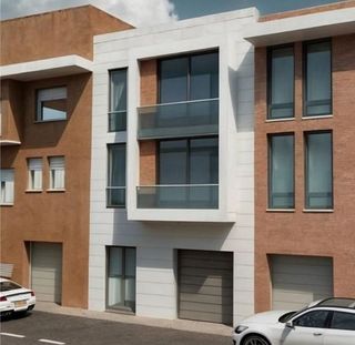 Oficina en venta en Centro en Palencia