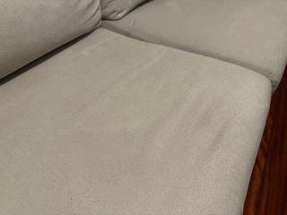 Sofá Shambala Banack Beige