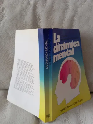 Dinamica Mental