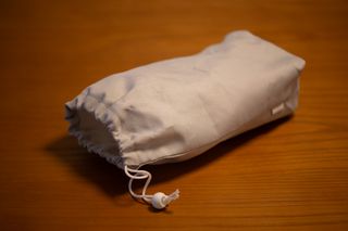 Plancha Vapor Vertical Philips STH3020/10 plegable