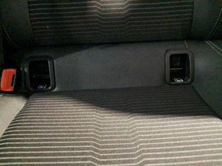 Mercedes Clase A A 180 d