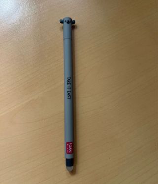 Bolígrafo Legami Koala (Australia)