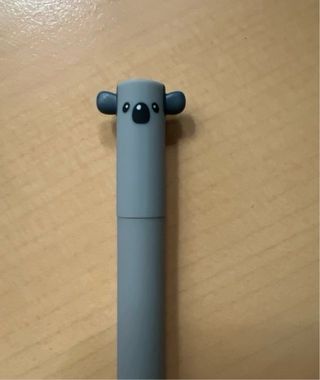 Bolígrafo Legami Koala (Australia)