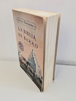 Lote Novela Histórica: Gordon y Navarro