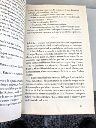 Lote Novela Histórica: Gordon y Navarro